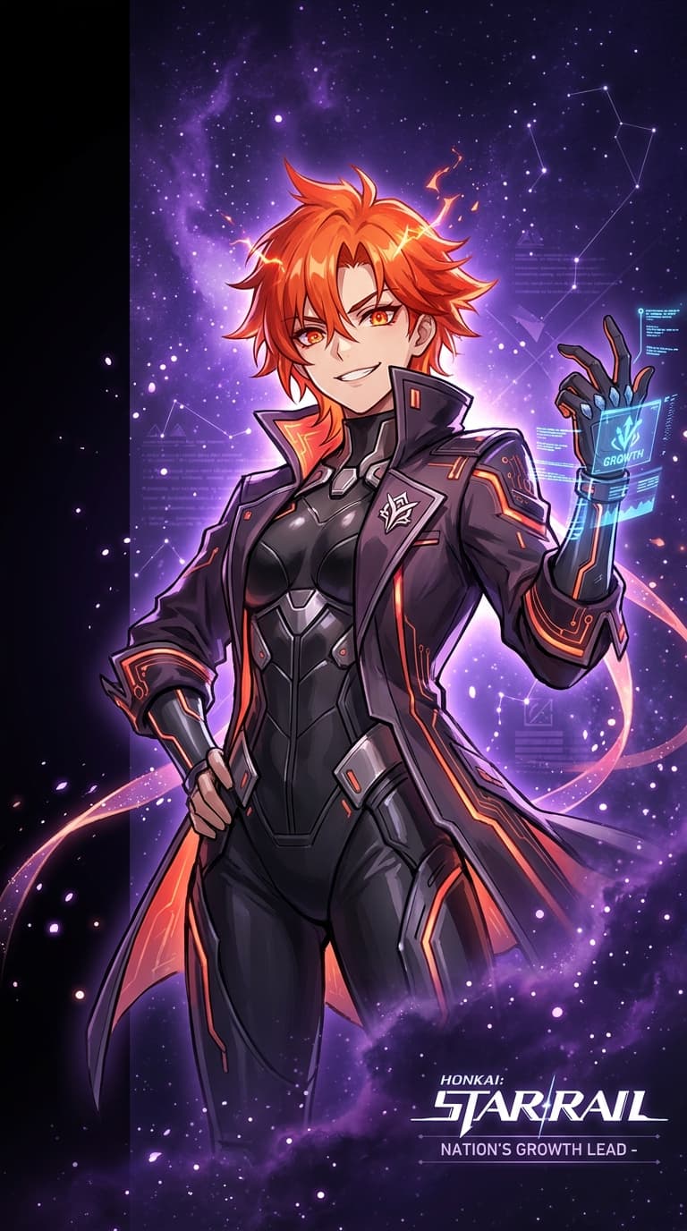 Blaze