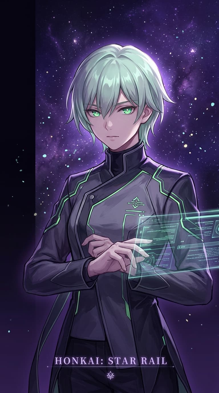 Edge